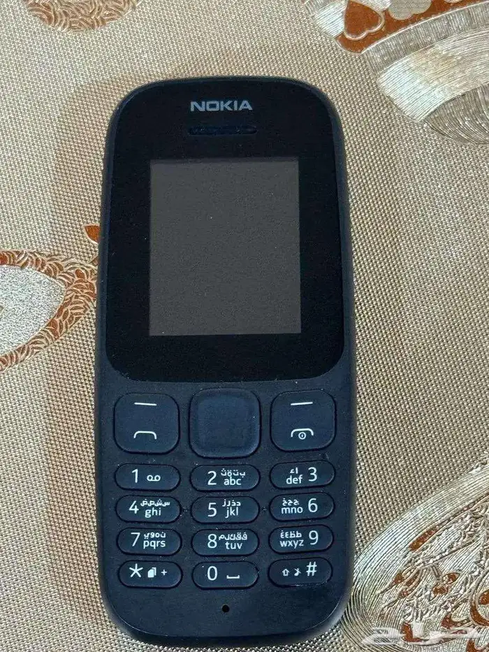 جوال نوكيا للبيع 0