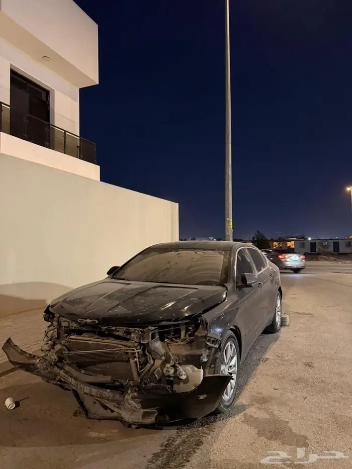 امبالا 2016 7