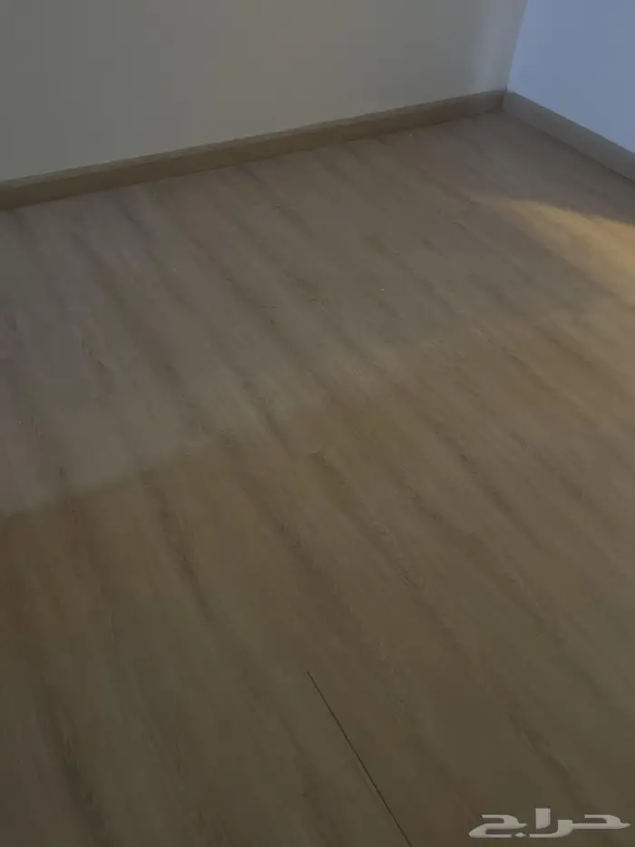 باركيه ضد الماء نظيف 2