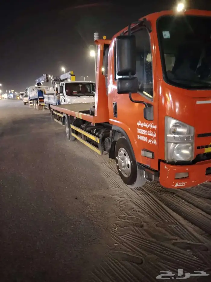 سطحة الرياض جده المدينة جيزان 1