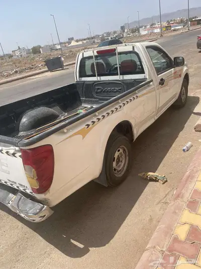 وانيت صيني جريت ويل index