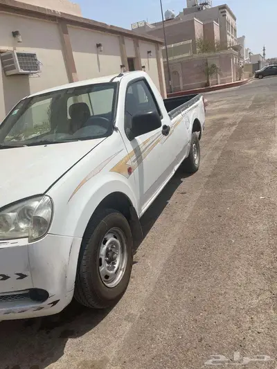 وانيت صيني جريت ويل index