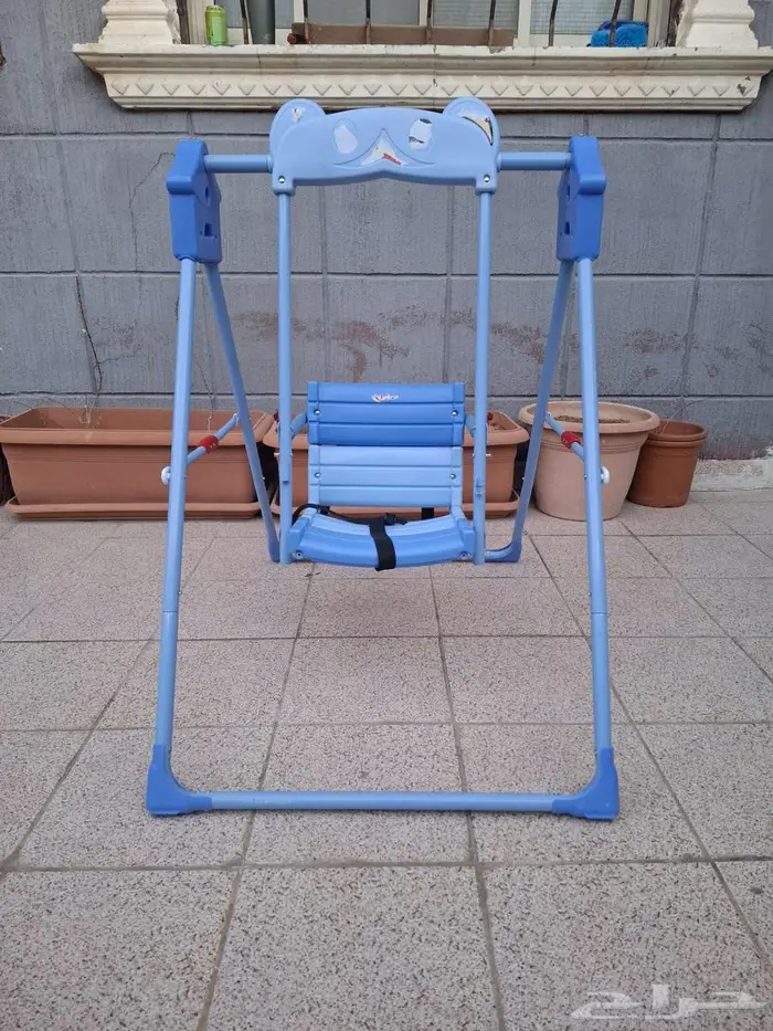 مرجيحة للبيع 0