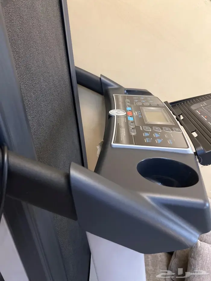 جهاز سير استخدام نظيف مستعمل 0