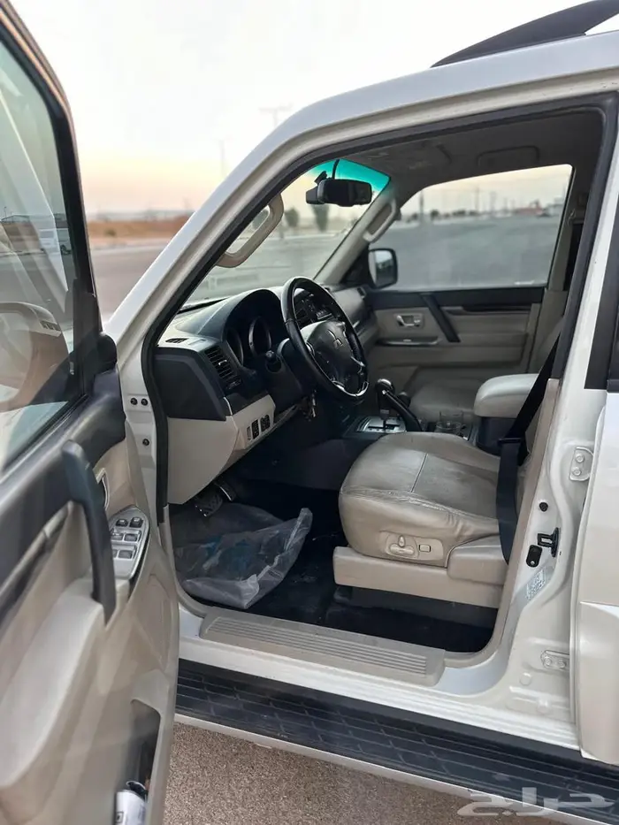 باجيروا 2020 7