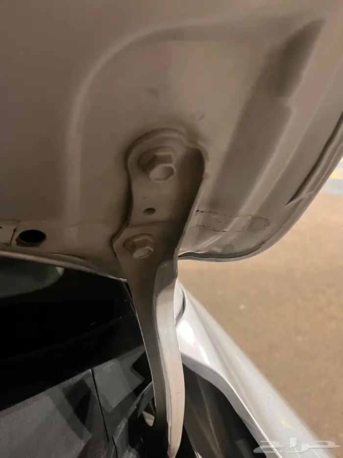النترا 2018 3