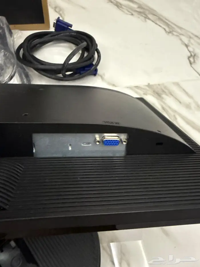 للبيع شاشة acer k2 Series 1