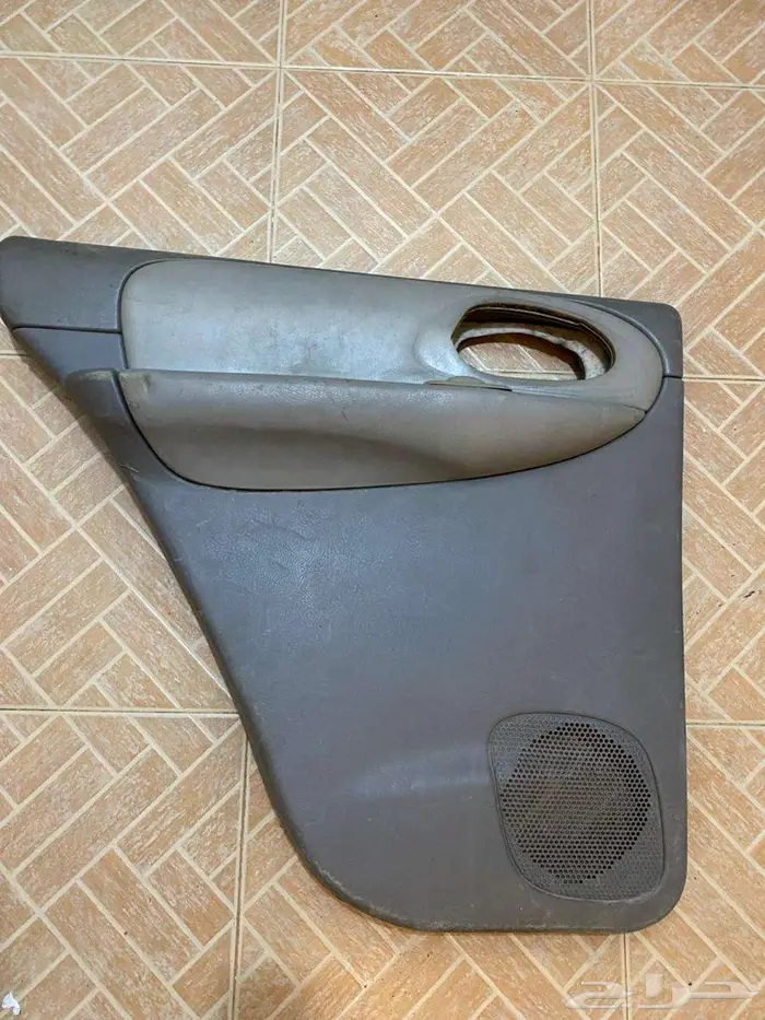 بليزر 3