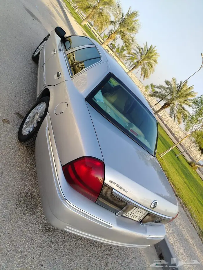 المنطقة الشرقية القطيف 3