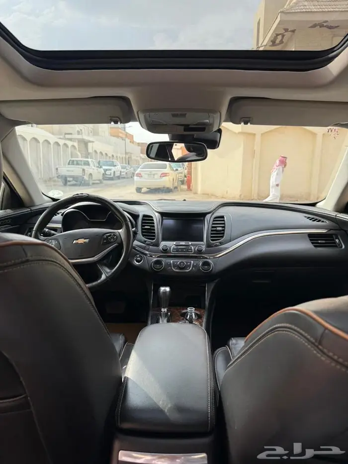 امبالا 3