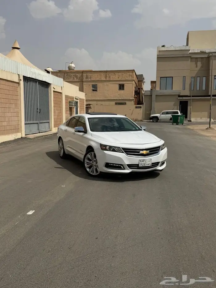 امبالا 1