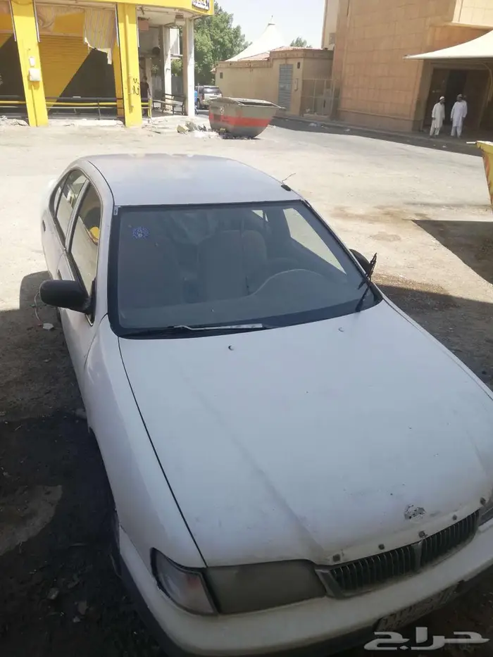صني 2000 1