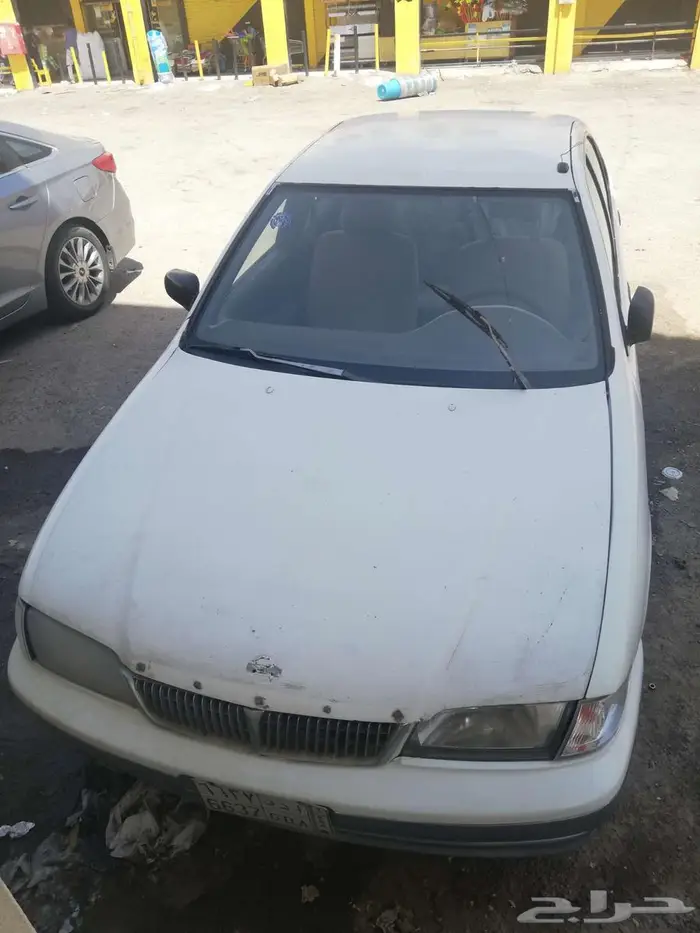 صني 2000 0