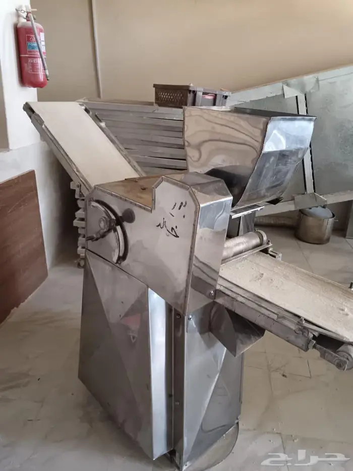 قطاعه وفرادتين 6