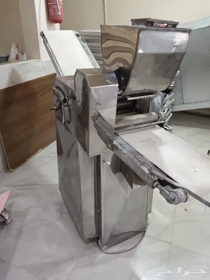 قطاعه وفرادتين 5