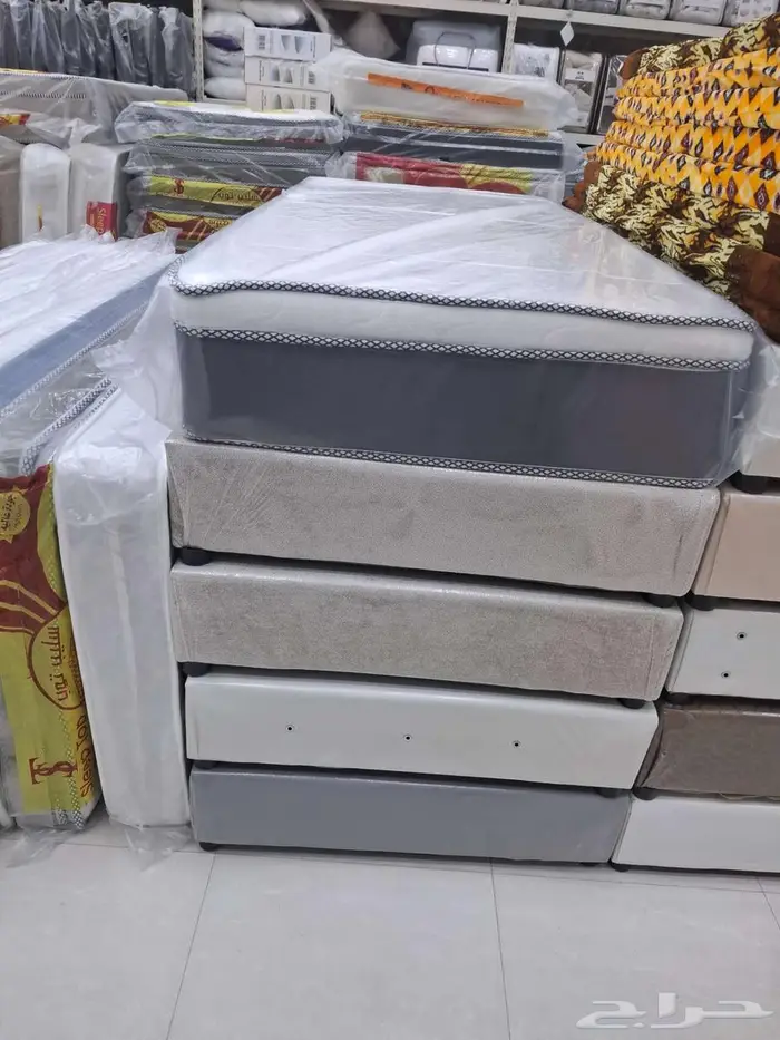 مراتب طبيه بكسيات خشب جميع المقاس متواجد تفصيل حسب الطلب 0