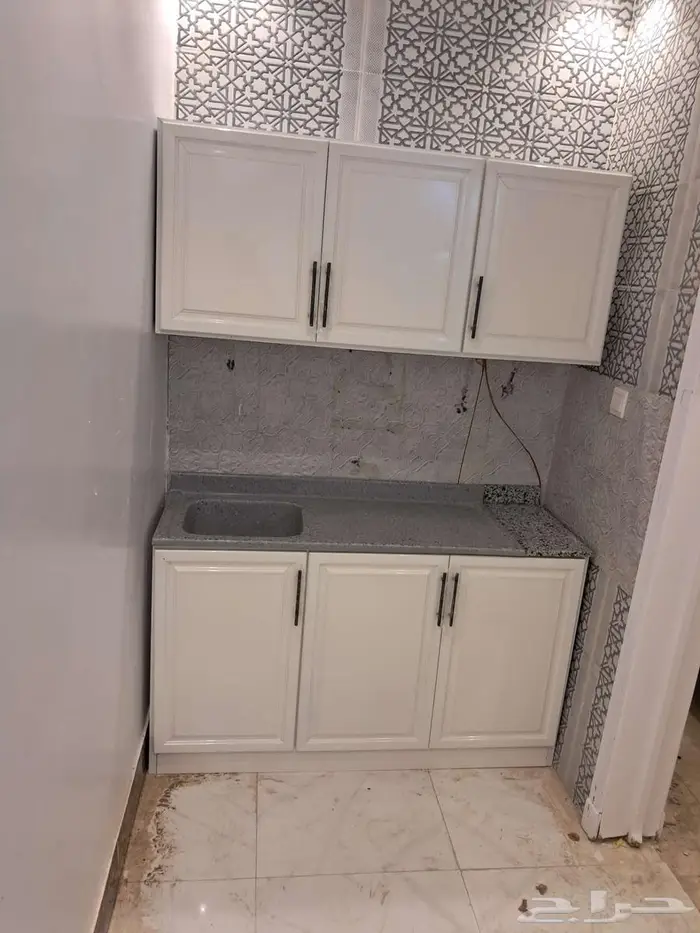 مطابخ جديدة جاهز وتفصيل مودرن حديث 8
