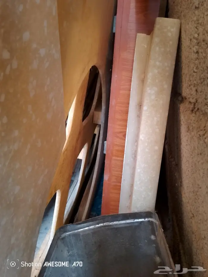 عدة محل محمصة كامل للبيع 2