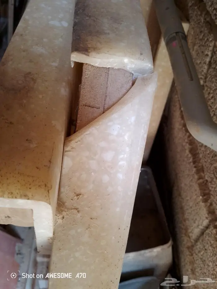 عدة محل محمصة كامل للبيع 3