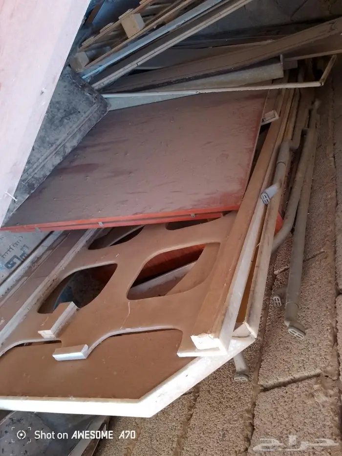 عدة محل محمصة كامل للبيع 4