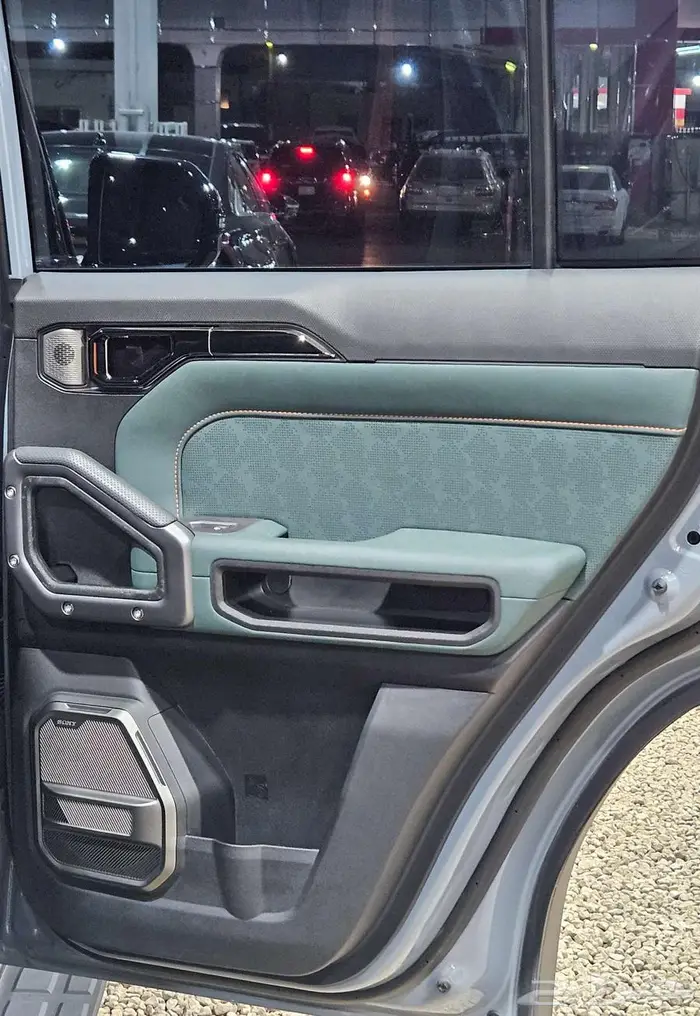 جيتور 2025 .. T2 55