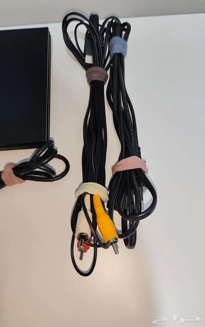 بلايستيشن ( 2 )   PlayStation ( 2 ) 4