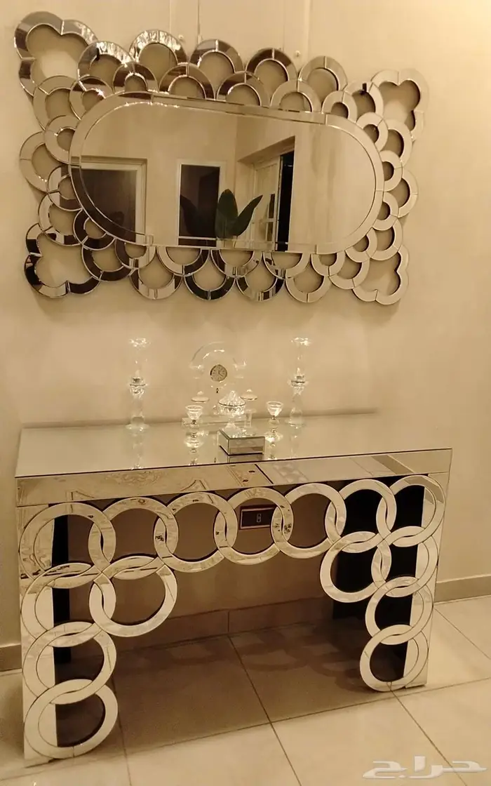 مدخل ضيوف 0