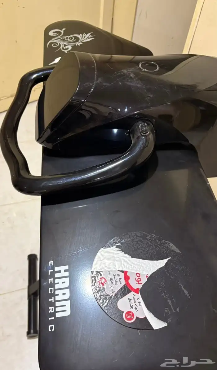 كوايه للبيع 1