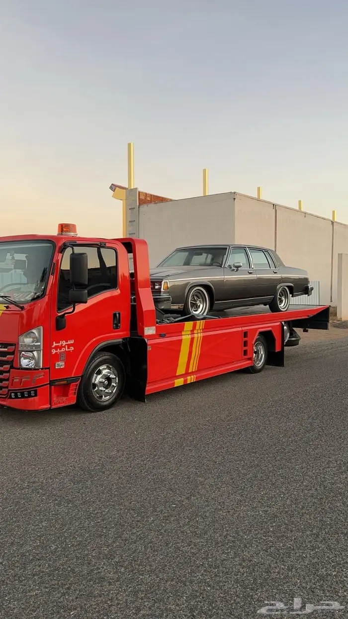 سطحه هيدروليك حايل 0