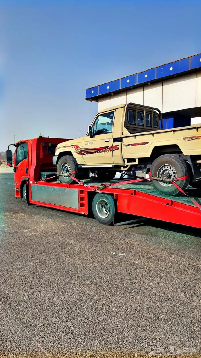 سطحه خميس مشيط ابها الى الرياض الدمام القصيم جده مكه الطائف 0