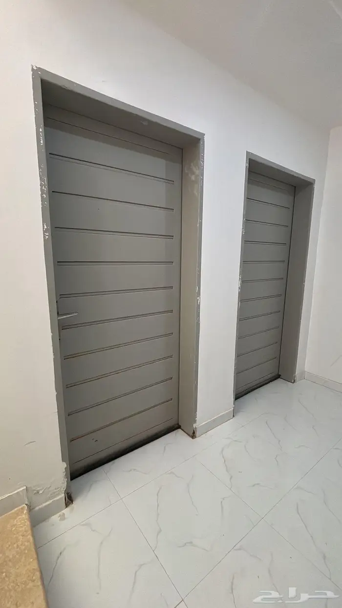 شقة إيجار 7