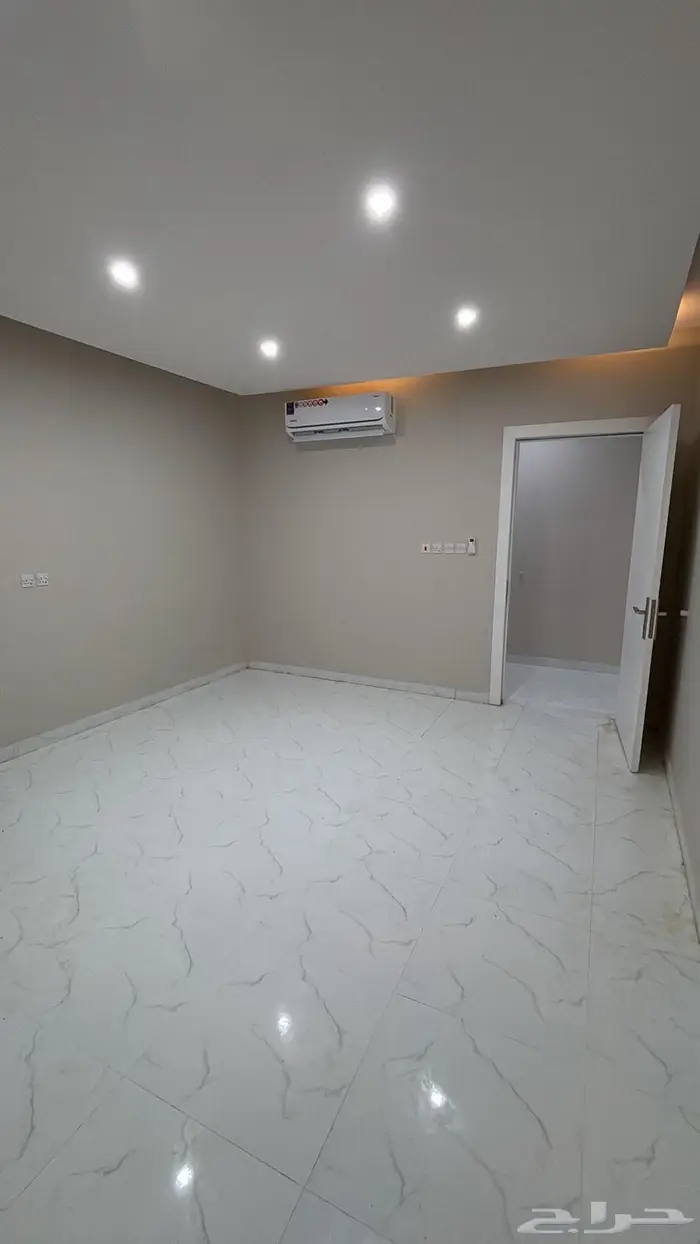 شقة إيجار 2