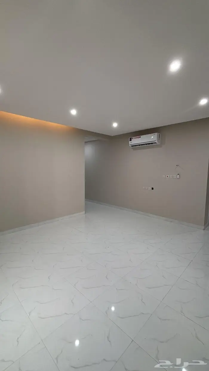 شقة إيجار 1