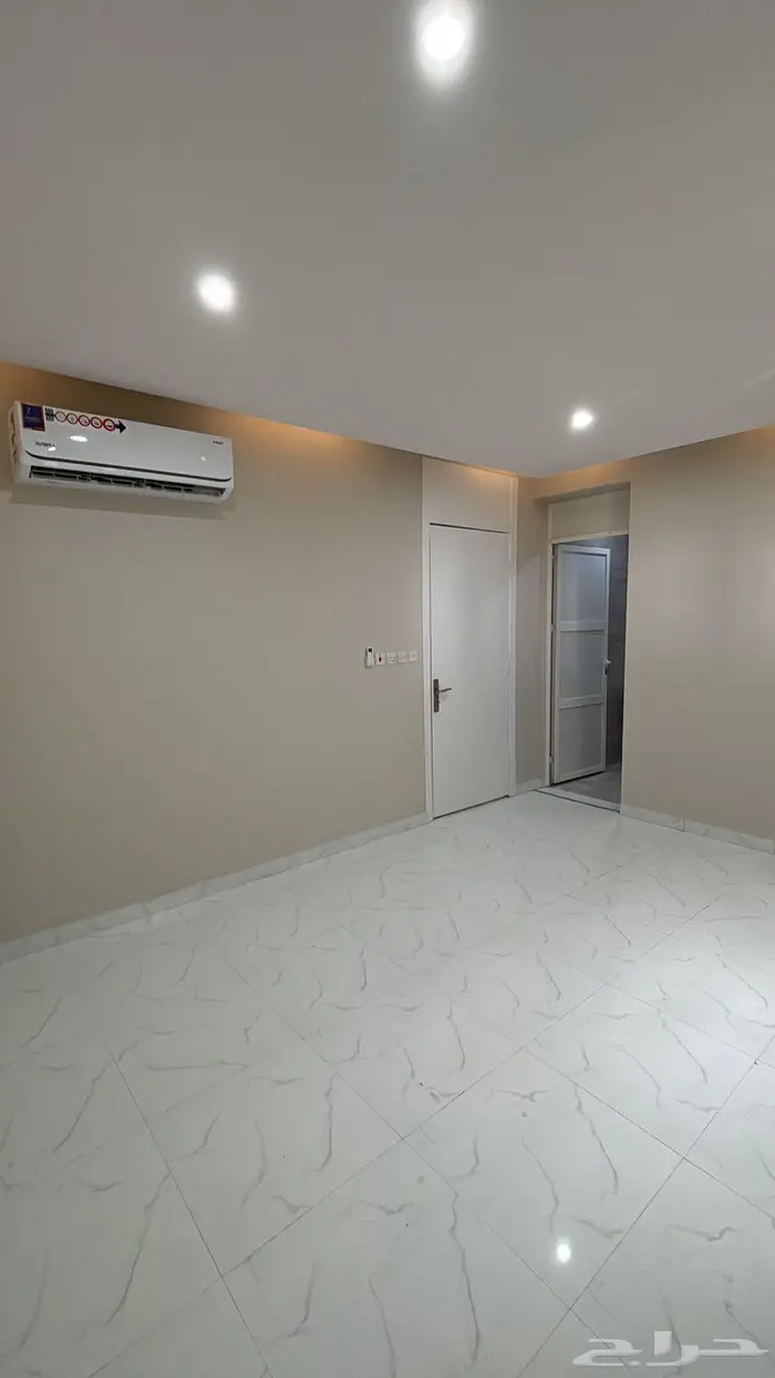 شقة إيجار 6
