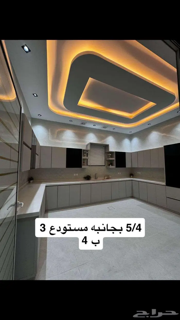 قصر فخم للبيع مؤثث بالكامل 14