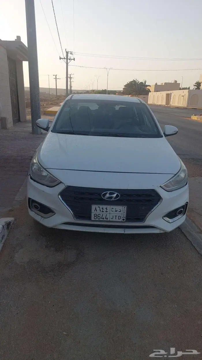 حريملاء 0