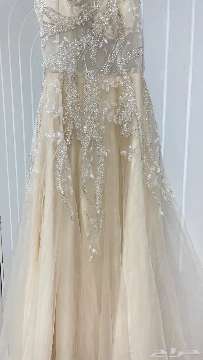 فستان سهره 2