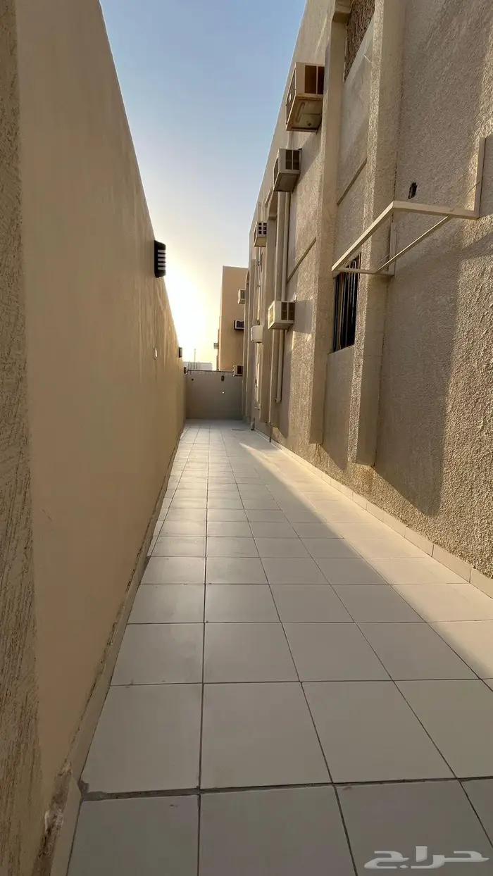 فيلا سكنية للبيع في البكيرية 38