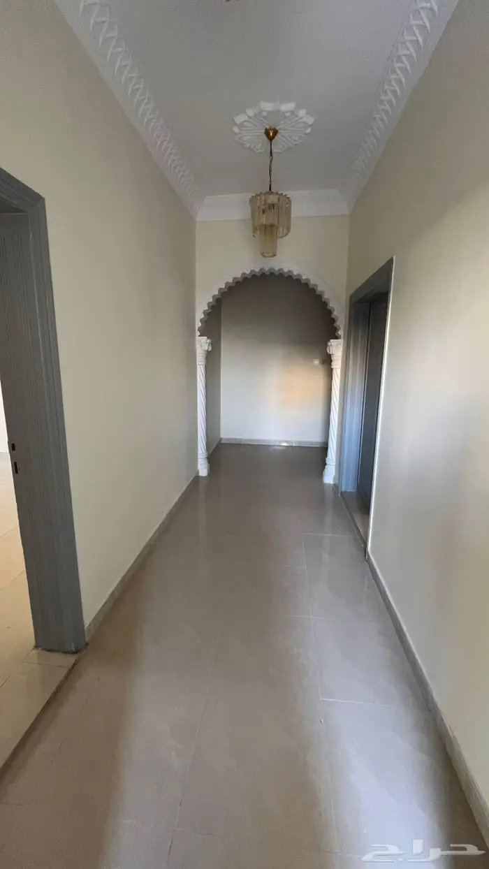 فيلا سكنية للبيع في البكيرية 3