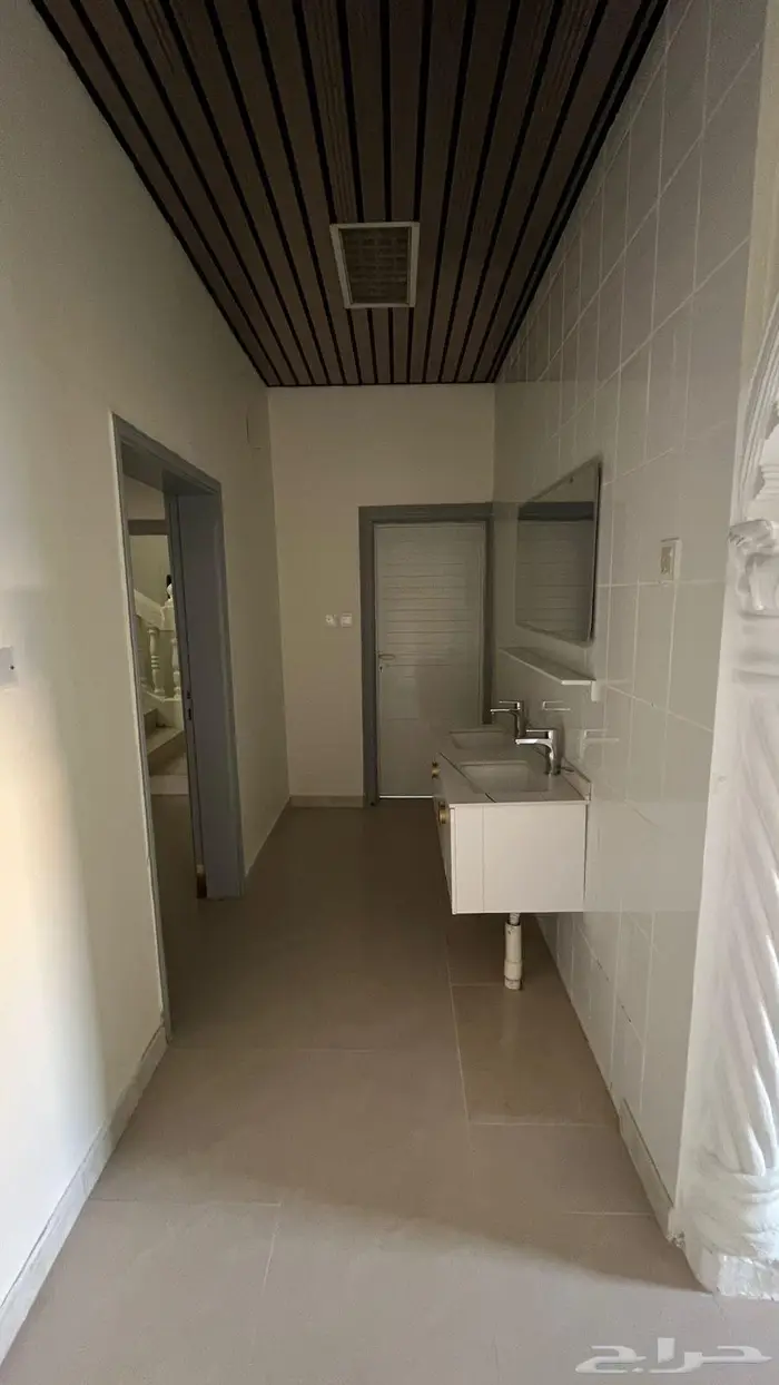 فيلا سكنية للبيع في البكيرية 15