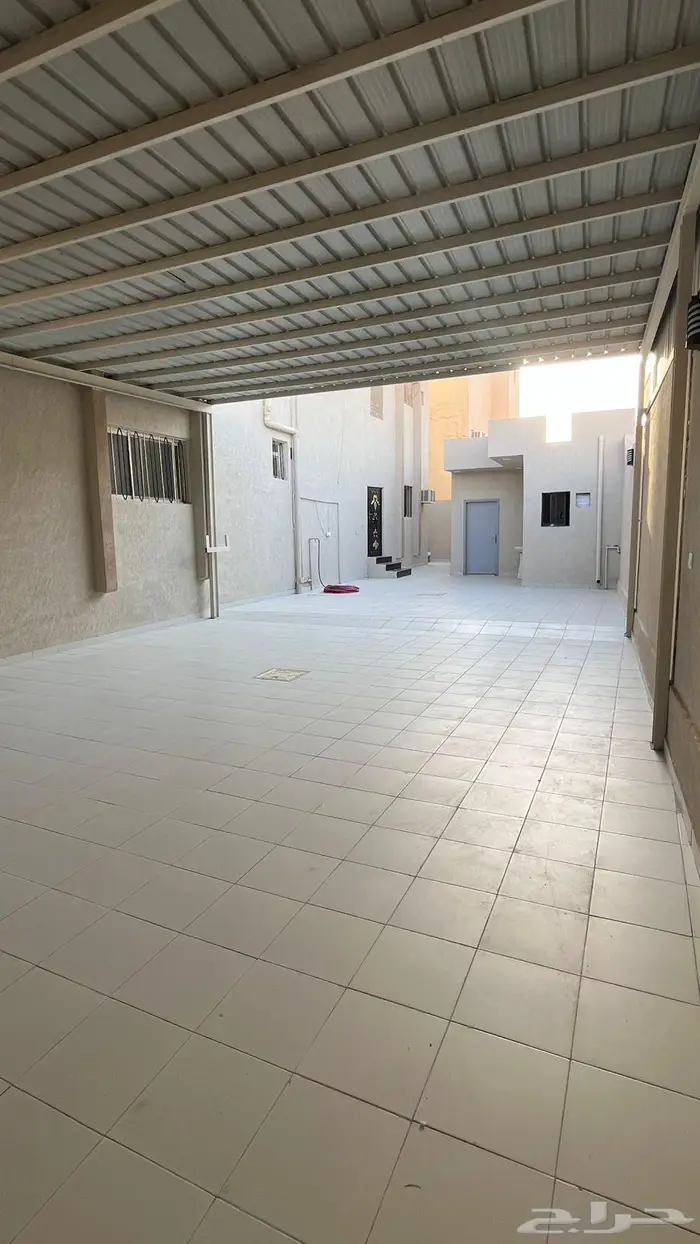 فيلا سكنية للبيع في البكيرية 9