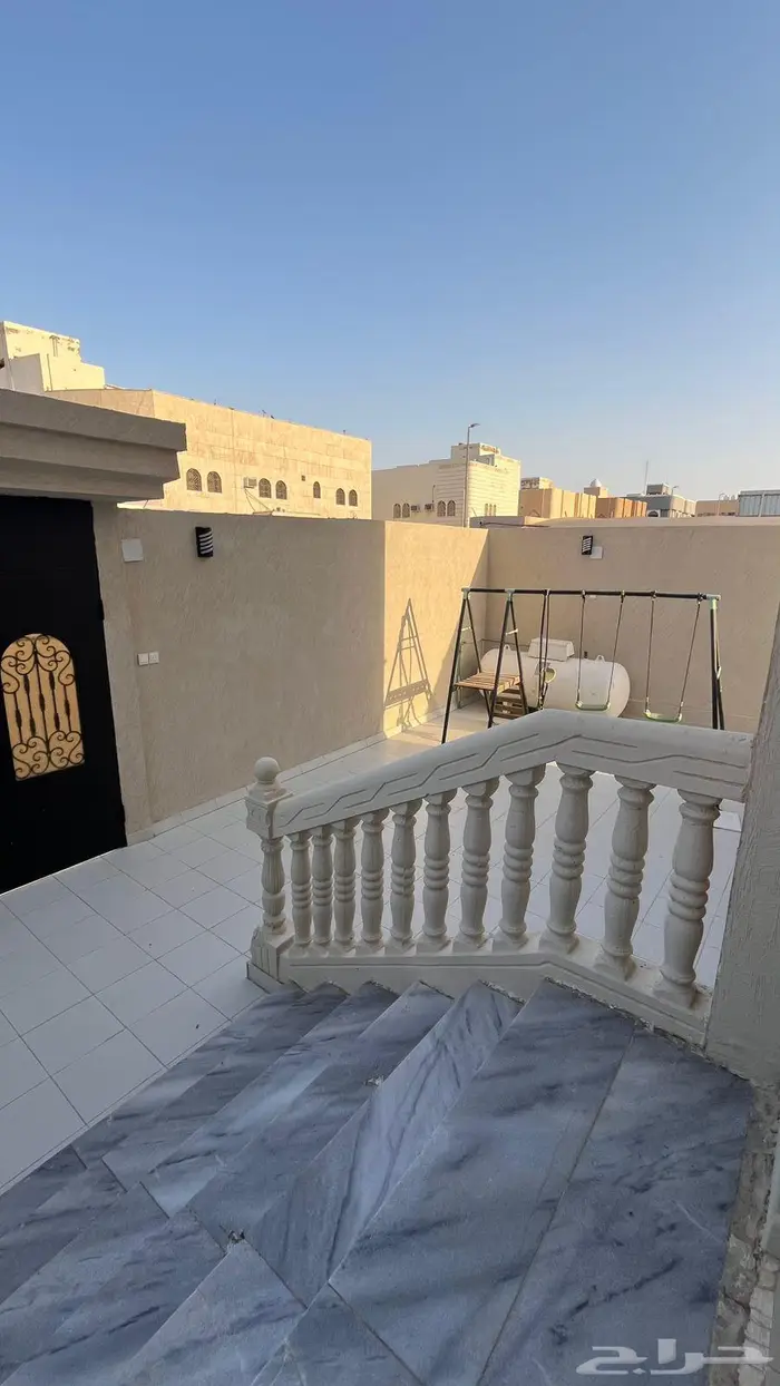 فيلا سكنية للبيع في البكيرية 13