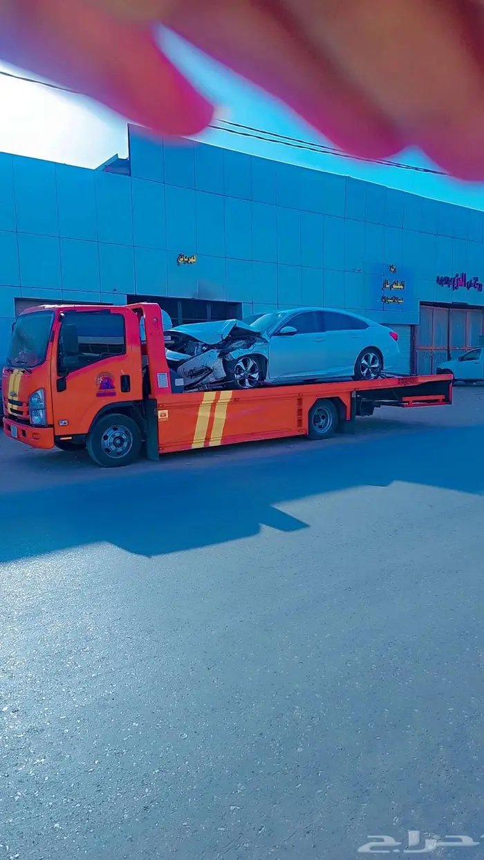 سطحه هيدروليك الرياض الى القريات الطريف 1