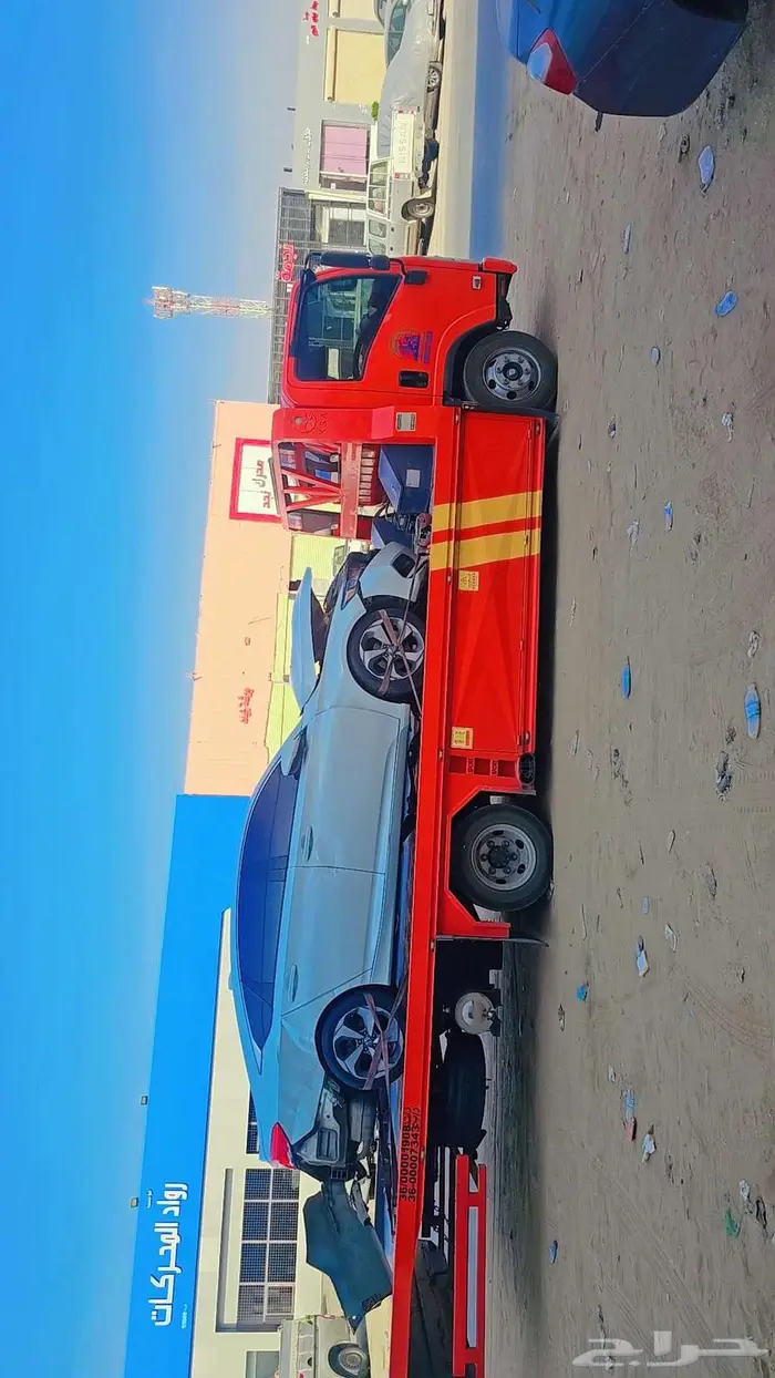 سطحه هيدروليك الرياض الى القريات الطريف 0