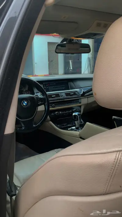 BMW 2011 index