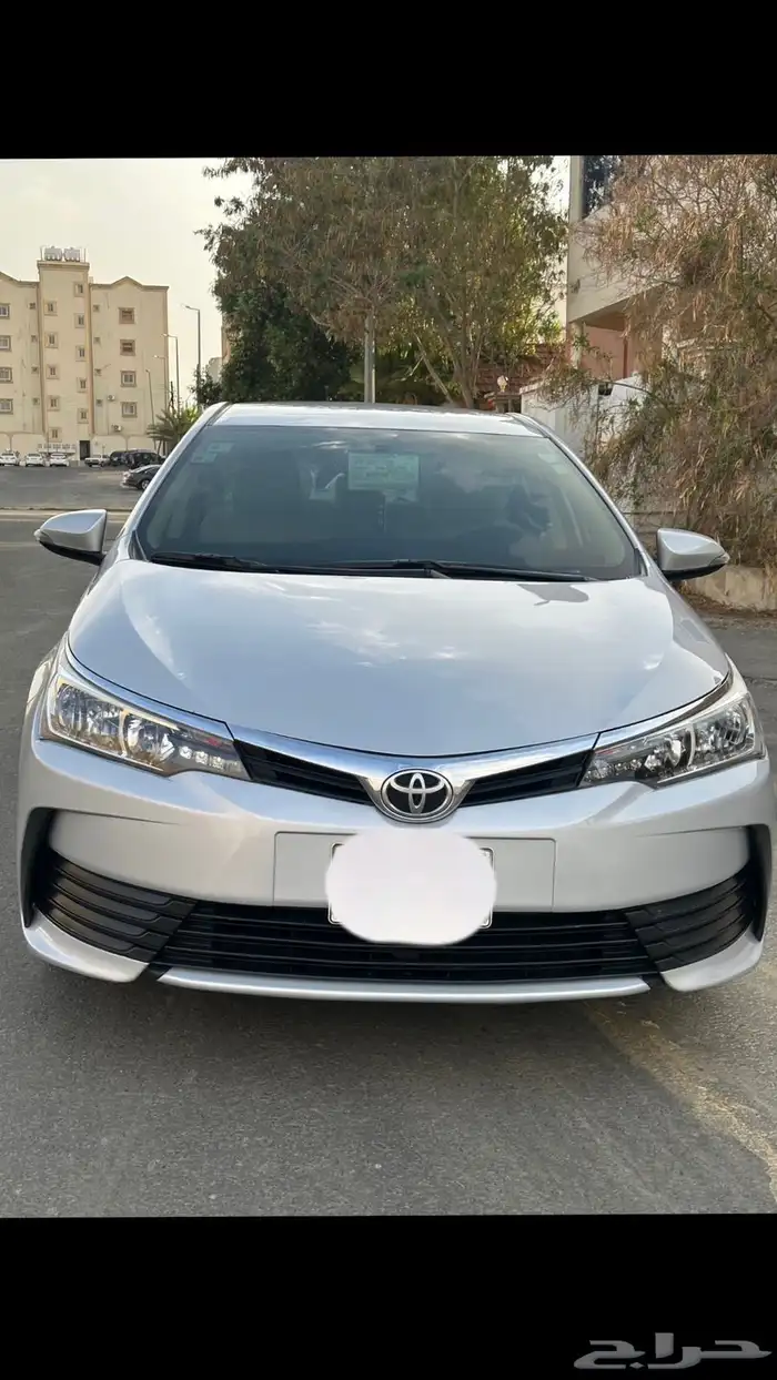 كوريلا 2018 0