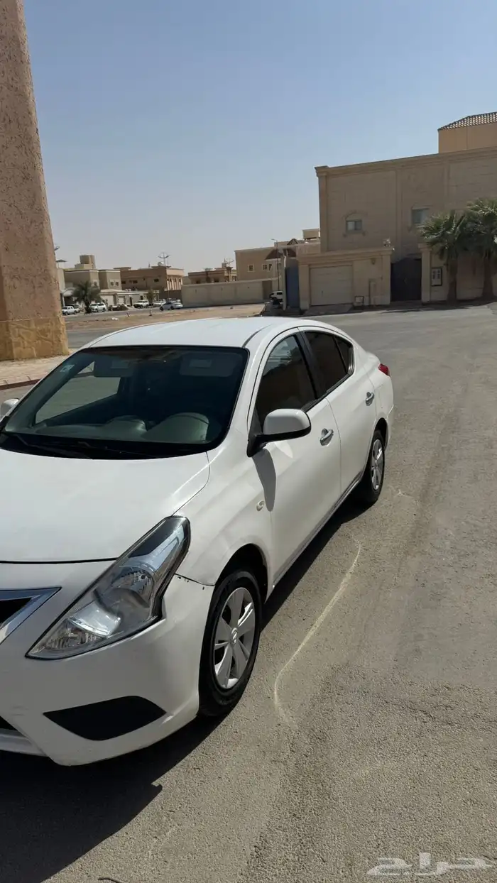 صني 2016 مالك اول اوتوماتيك 0