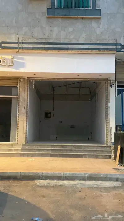 محل للايجار في الدفاع شارع الاربعين index