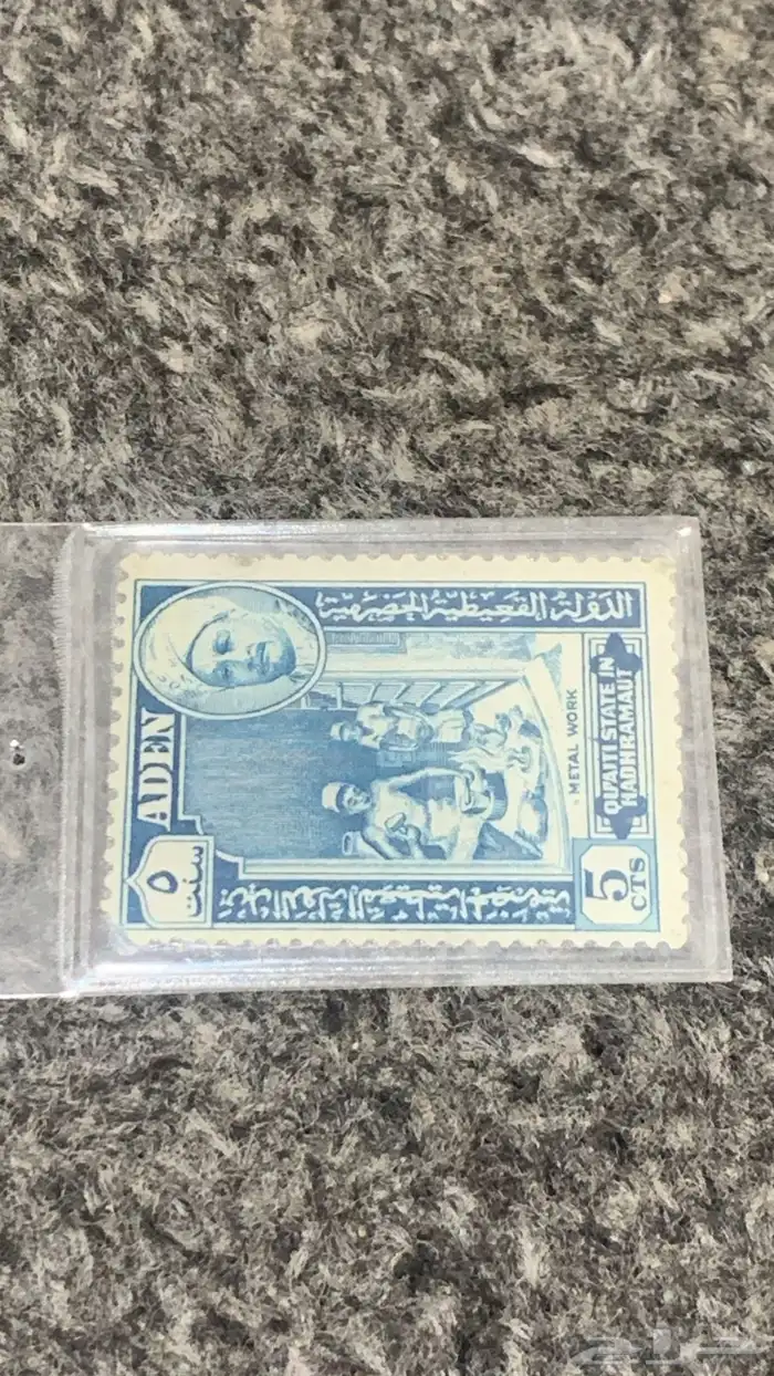 بعض من التراثيات البسيطه 11