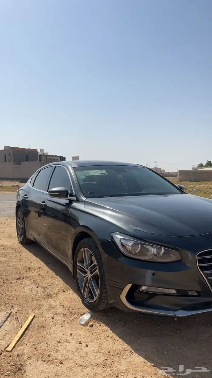 ازيرا 2019 فل كامل 5